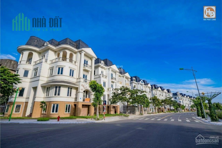 Tôi cần bán biệt thự 235m2 tại KĐT Lideco - Trạm Trôi - Hoài Đức - HN, giá rẻ nhất khu. 0972990831