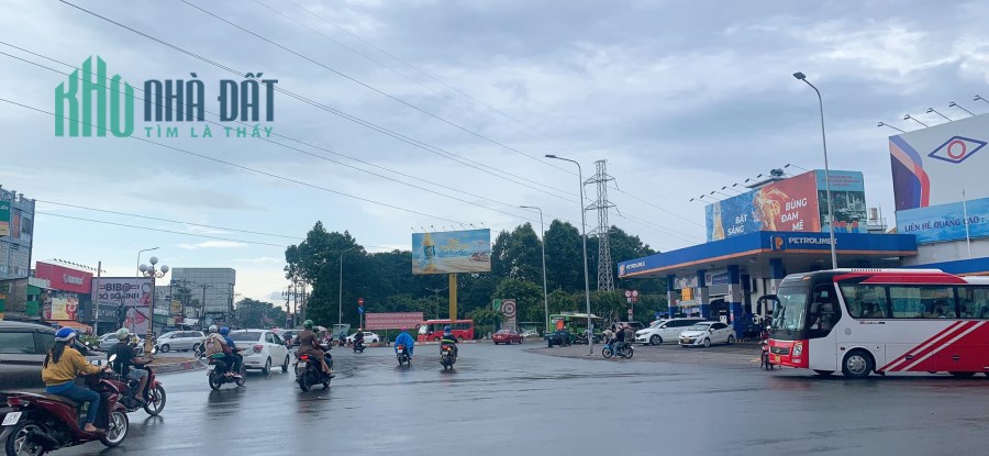 NHÀ BÁN HẺM XE HƠI AN DƯƠNG VƯƠNG P10.Q6. 54M2 CHỈ4.35TỶ