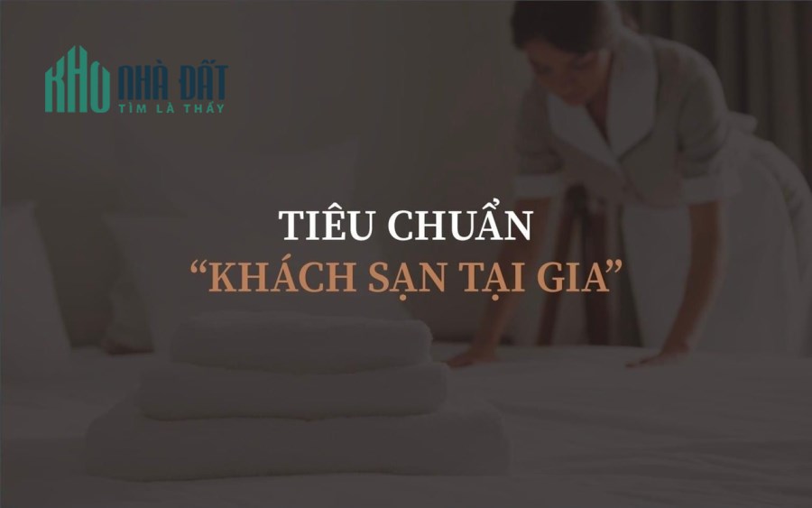 Chủ đầu tư Kita Group cần bán dự án Stella Residence - Quận 5