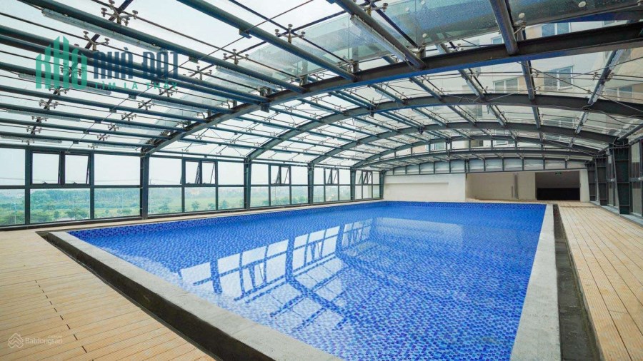 TRÊN THỊ TRƯỜNG KIẾM ĐÂU RA CĂN HỘ 3 PHÒNG NGỦ CHƯA ĐẾN 2 TỶ NGAY ĐÔNG ANH