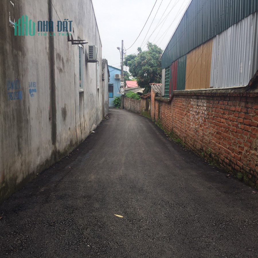 Bán nhà cấp 4 An Định, Đống Đa , Vĩnh Yên💙- Giá 1,7x tỷ .Liên hệ: 0986.454.393-0986.797.222