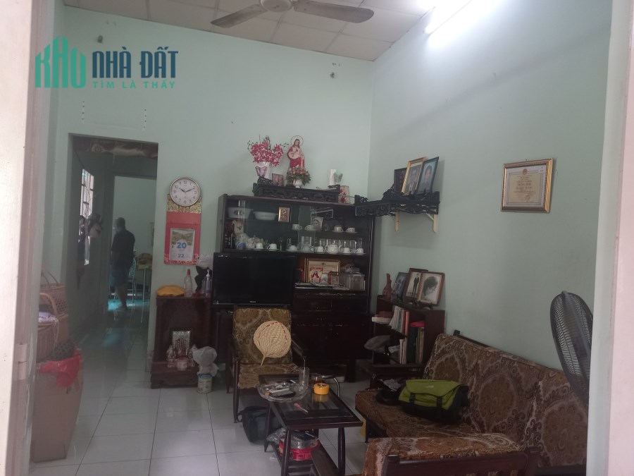 105m2(5*21) HXT 6m -Thạnh Mỹ Lợi-Quận 2-Nhà Lô Góc-Gần MT-Chỉ 6.75 tỷ.