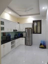 Bán gấp nhà khu PL ngõ 28 Điện Biên Phủ giá 7.8 tỷ, 60mx3T, ở luôn