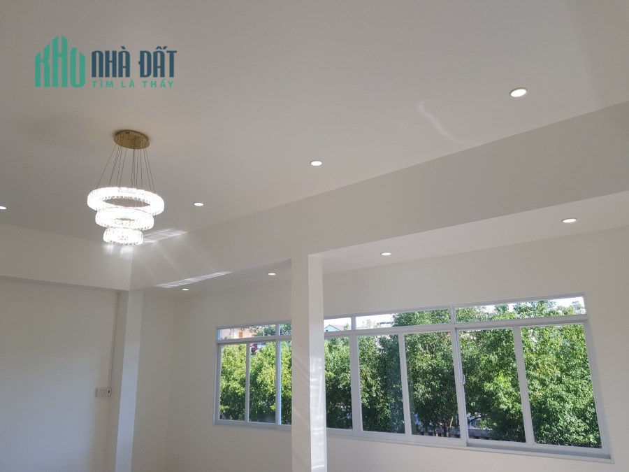 BÁN NHÀ HOÀNG SA, 2TẦNG, KINH DOANH,SẠCH SẼ, HXT " 0901683363"