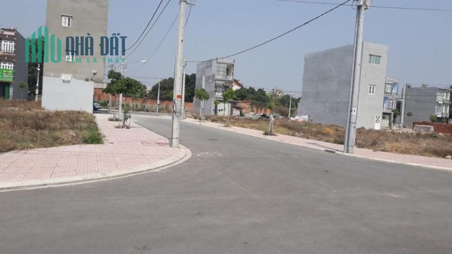 ĐẤT NỀN BIỆT THỰ MEGA CITY KONTUM- SỔ ĐỎ TRAY TAY- MUA VÀO LỜI NGAY- HOTLINE 0961808556