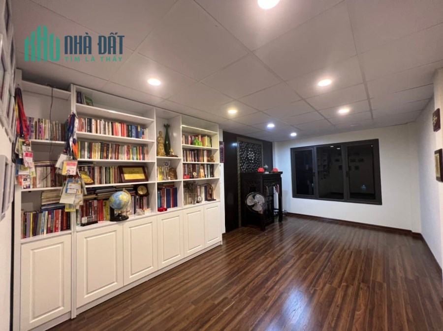 BÁN NHÀ VIEW HỒ GIÁ SỐC,LAI XÁ - HOÀI ĐỨC, 85M, 5,3 TỶ
