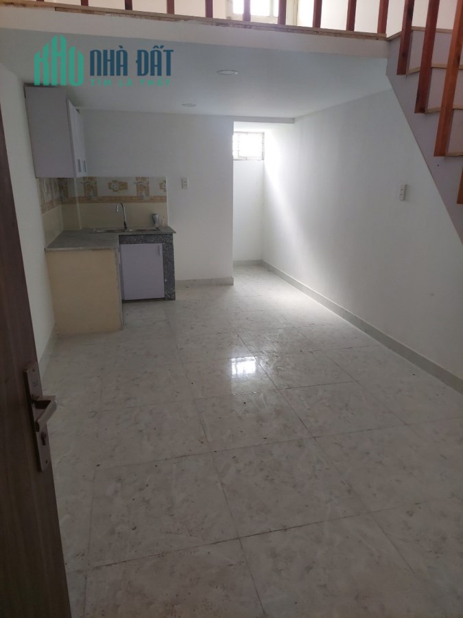 Bán nhanh CHCC ấp Bình Tiền 2, xã Đức Hòa Hạ, chỉ 320 triệu. Lh:0907214316