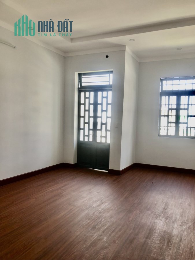 Bán nhà đường đỗ xuân hợp ,phước long B, 56m ,giá 4.7 tỷ .