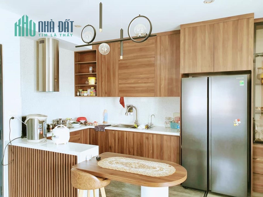 Bán nhà NGUYỄN PHONG SẮC Ngõ sánh vai phố 50m2 x5T, Giá 11.8 Tỷ.
