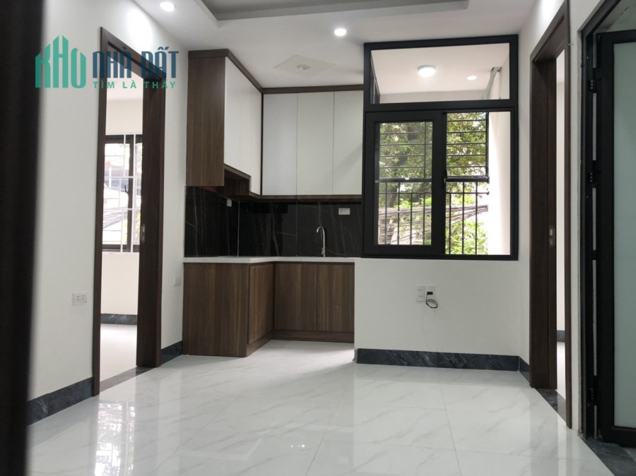 Mở bán chung cư mini Nguyễn Chí Thanh –Đại học Luật hơn 500 triệu/căn ,sổ chính chủ