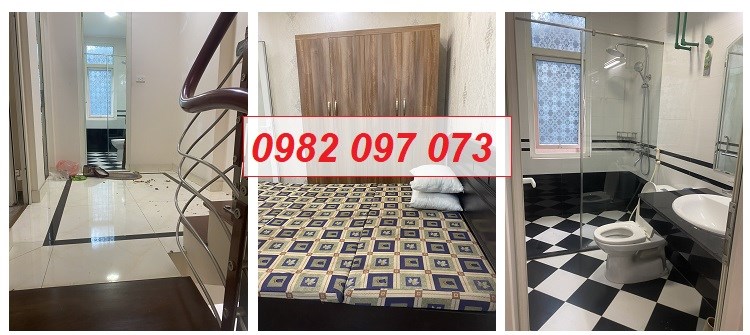 Chính chủ cho thuê phòng trọ ngõ 72 Nguyễn Trãi, Thanh Xuân (cạnh Royal), 3tr; 0982097073