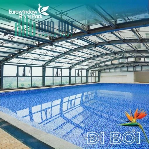 CHƯA ĐẾN 2 TỶ CÓ NGAY CĂN HỘ 71 M2, VIEW SÔNG VIEW CẦU RẤT ĐẸP