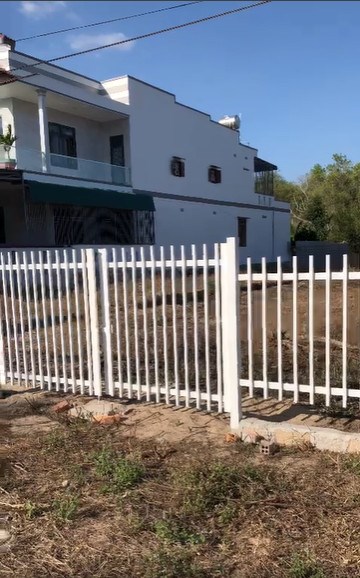 Bán Đất mặt tiền Nguyễn Tri Phương Lagi DT 15mx53m,  giá bán 11 tỷ