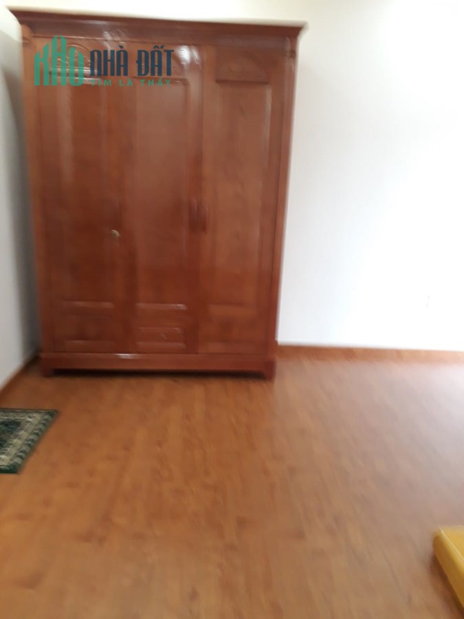 Bán nhà siêu đẹp Đông Ngạc, Bắc Từ Liêm, 45m, 6 tầng, MT 4.5m, nhà đẹp ở luôn, nhỉnh 4 tỷ.
