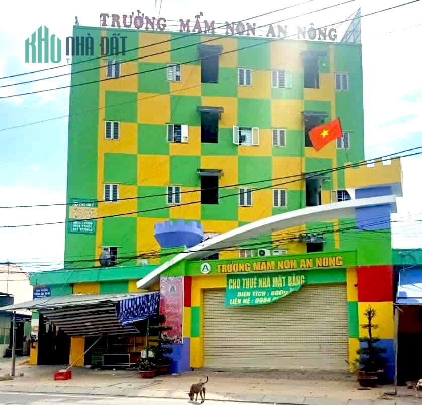 CHỈ 1 TỶ 2, SỔ ĐỎ TRAO TAY. GỌI NGAY 0399 579 490 ĐỂ SỞ HỮU DỰ ÁN ĐẤT NỀN HOT NHẤT LONG AN