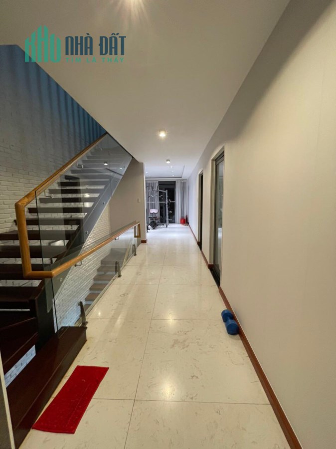 MT Bùi Thị Xuân, ngay Euro villa Trần Hưng Đạo, chỉ 12 tỷ, View Sông Hàn