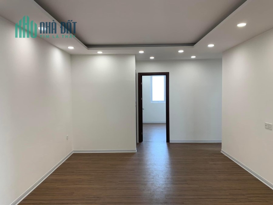CHỈ 1.7 TỶ SỞ HỮU CĂN 2PN VÀ 1.85 TỶ SỞ HỮU CĂN HỘ 3PN. CÓ HTLS 18 THÁNG,CK 15%. 0366933391