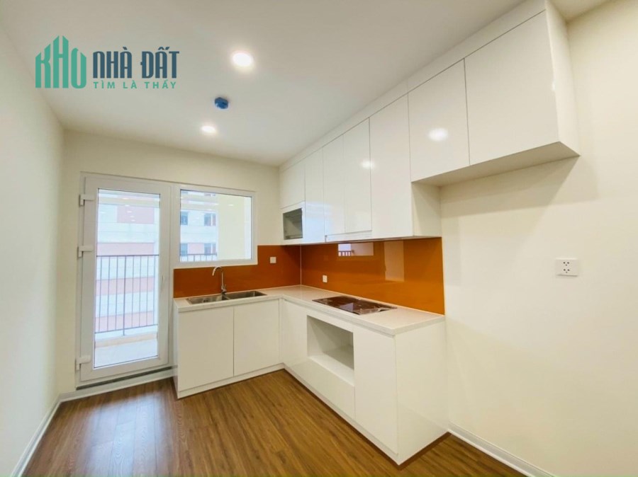 CHỈ 700TR SỞ HỮU CĂN HỘ 3PN VIEW CẦU ĐÔNG TRÙ RẺ NHẤT TRỰC TIẾP CĐT - NHẬN NHÀ Ở NGAY