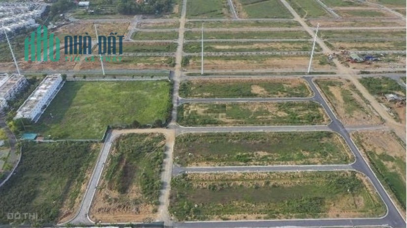 Chuyên mua bán đất nền Đại Học Quốc Gia 245 đường Ghò Cát phường Phú Hữu Quận 9. Liên hệ 0907107686