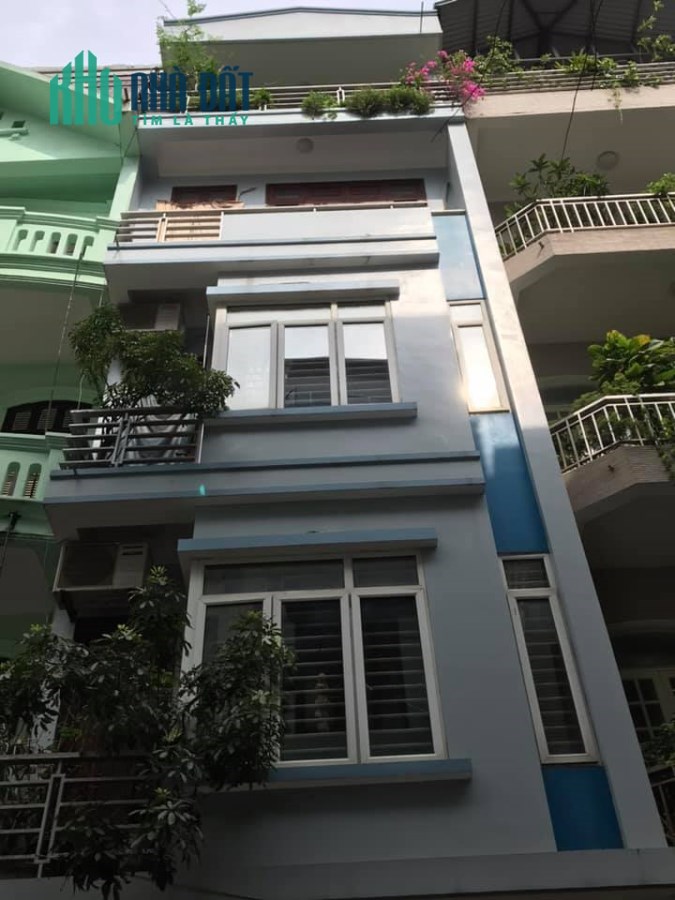 BÁN NHÀ CỔ NHUẾ, NHÀ ĐẸP - ĐẤT VƯỢNG, DIỆN TÍCH 38M, 4.2 TỶ