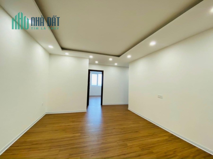 Tin được không? Căn 3PN 2WC View sông mát mẻ hướng ĐN giá chỉ có 1,9 tỷ. LH 0868225223