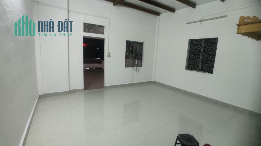🏡🏡Cho Thuê Nhà Mặt Tiền 3 Tầng Lê Văn Thịnh, Giá Rẻ