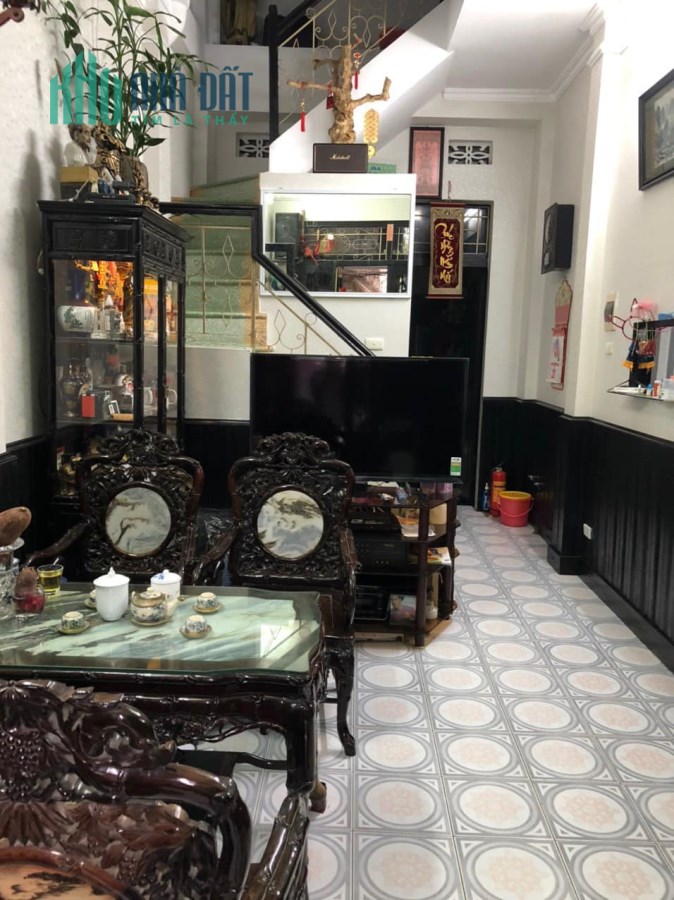 KHU VIP-GẦN PHỐ-PHÂN LÔ-39M 7xTỶ-LÝ NAM ĐẾ HOÀN KIẾM-AN NINH-TIỆN ÍCH SIÊU ĐỈNH