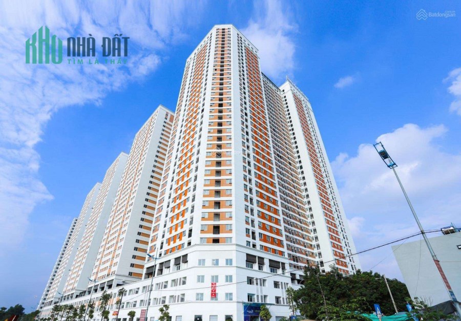 Cực kì hot - chiết khẩu thêm 16% với căn 3 phòng ngủ, 2WC, chỉ có trong tuần đầu của tháng Ngâu.