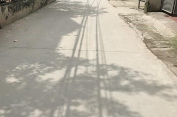 Bán gấp đất nền Thư Phú, Đường liên xã, thông, rộng, Ôtô tránh, giá đầu tư