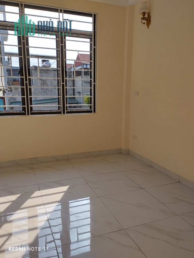 Nhà mặt phố Lê Lợi Hà Đông. KD sầm uất ngày đêm 64m giá 15,2 tỷ
