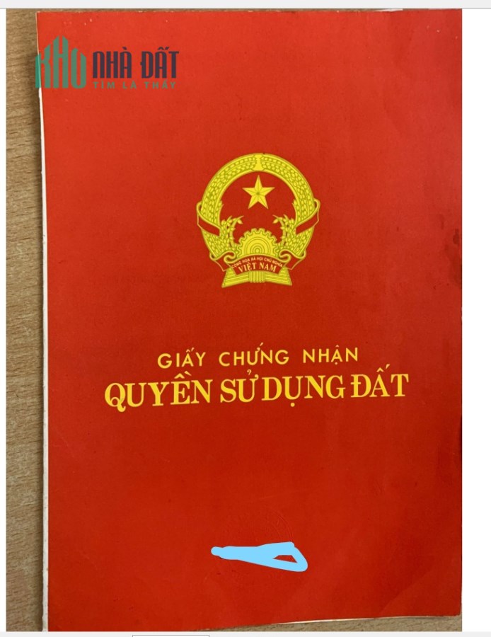 Lô Đất mặt đường 334, Đông Thịnh, Vân Đồn, vị trí Tiềm Năng