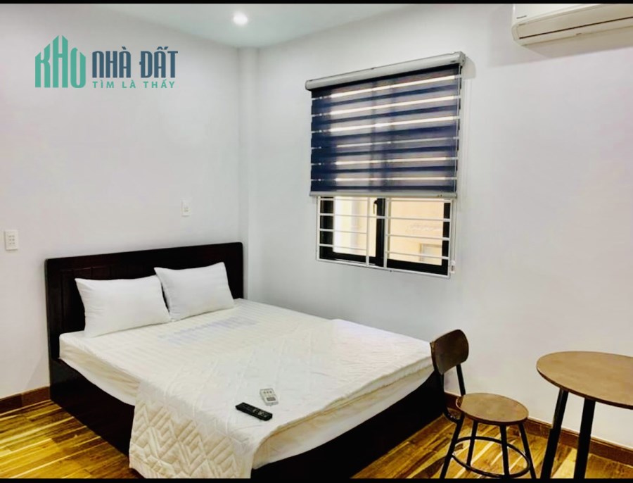 Bán nhà Mỹ Đa Tây 10 100M2 5tỷ5 0373732368