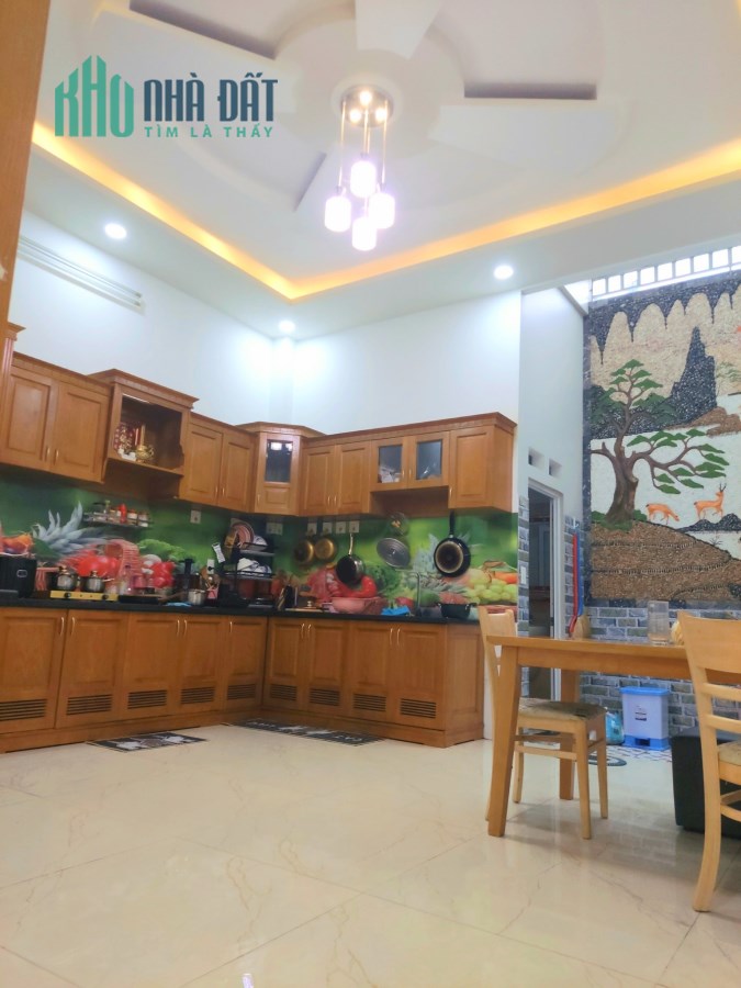 MT Duy Tân 75m2 GPXD 5T giá mới 14.5Tỷ Th.Lượng MT 5M Hàng Hiếm