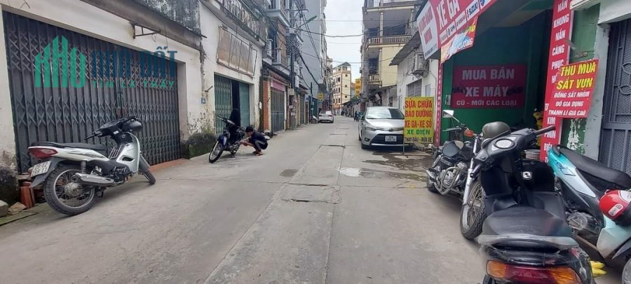 MẶT PHỐ VĂN HỘI – Ô TÔ TRÁNH – Ô CHỜ THANG MÁY-HIỆN CHO THUÊ FULL PHÒNG,130m*6tầng, nhỉnh 14tỷ