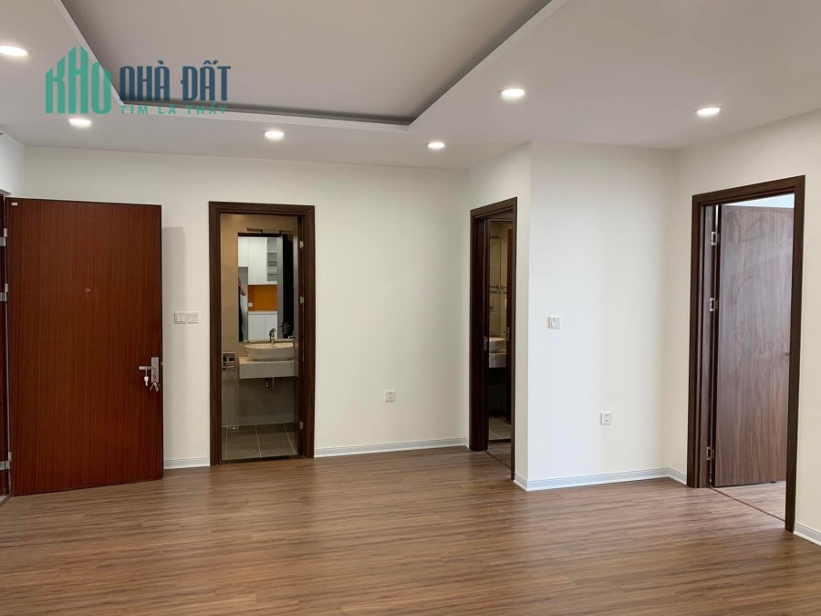 cần mua chung  cư giá dưới 2  tỷ ở trung tâm hà nội