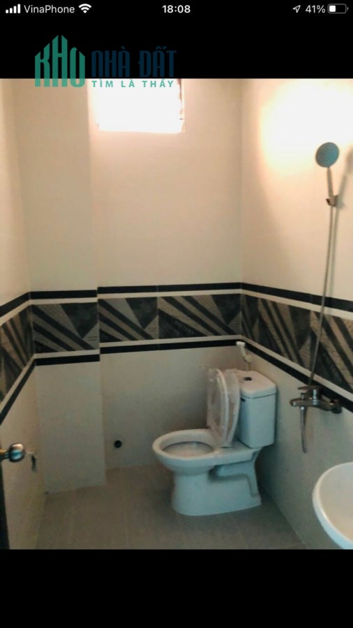 Bán nhà đường Âu Cơ Phường 13 Quận Tân Bình 49m2. Giá 4.7 tỷ. 0988758645