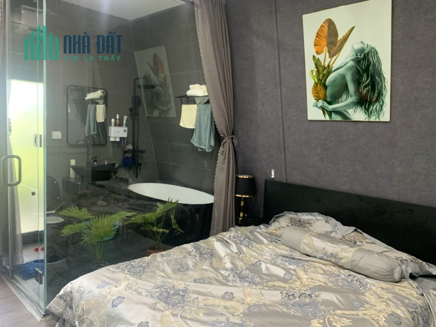Chính chủ cần bán Bán Nhà 1 trêt. 1 lầu. Q.Liên Chiểu, ĐN