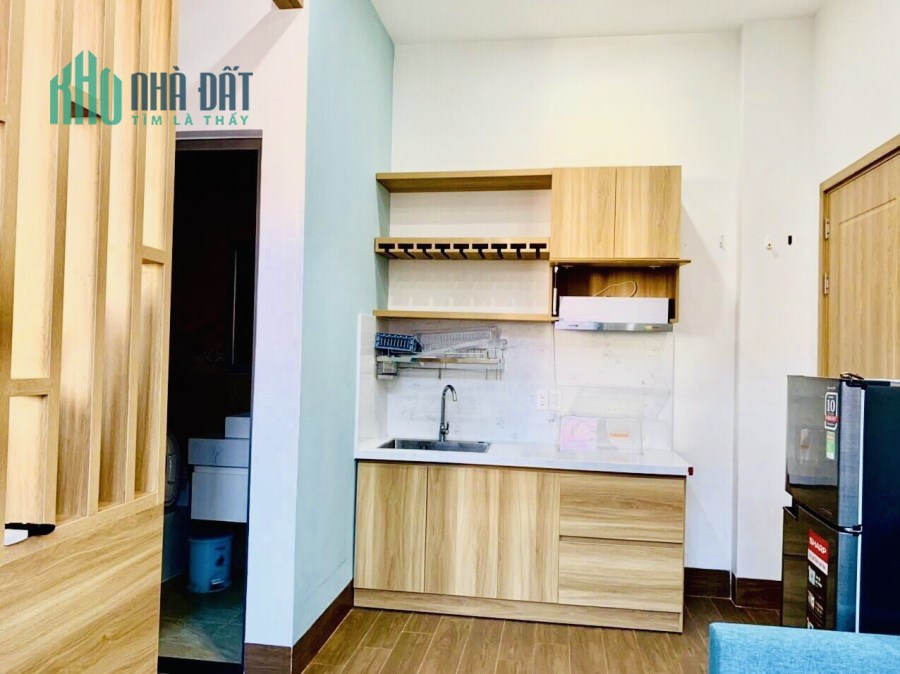 Bán toà căn hộ Phan tứ 9.2 tỷ 0373732368