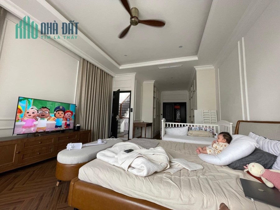 BÁN NHÀ ĐƯỜNG SỐ 20 PHẠM VĂN ĐỒNG, 86m2 x 4TẦNG, CHỈ 14.5 TỶ.