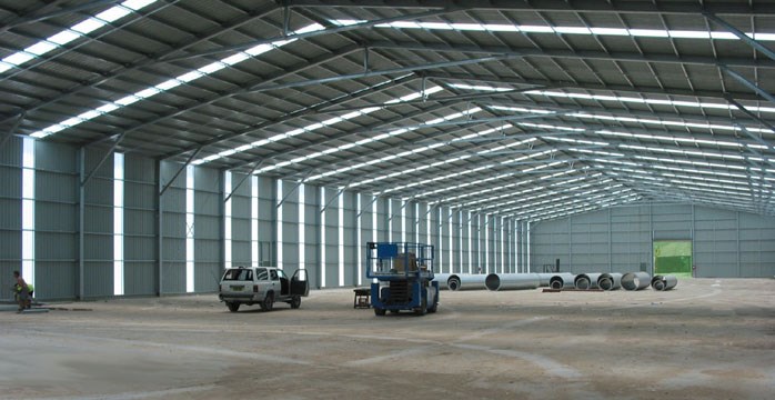 Bán gấp 4.4ha đất sản xuất và kho xưởng, miễn thuế đất 10 năm. gần KCN Châu Sơn. 900k/m2