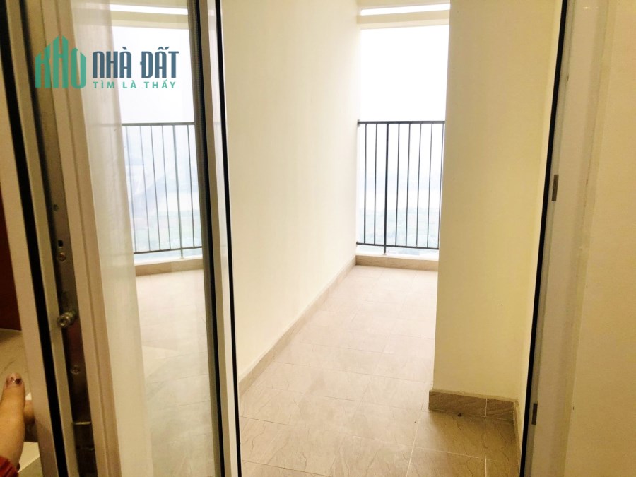 mua chung cư giá rẻ ở hà nội có nhà ở ngay: Đt 032 6578338