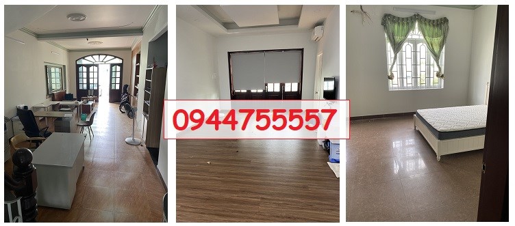 Cho thuê Nhà mặt tiền số 174 Tây Hoà, P.Phước Long A, TP.Thủ Đức, 60tr/t; 0913710905