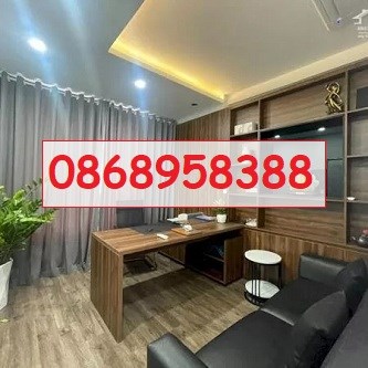 Chính chủ cho thuê văn phòng Căn hộ Thông Tấn Xã tại Nguyễn Xiển, 9tr; 0868958388