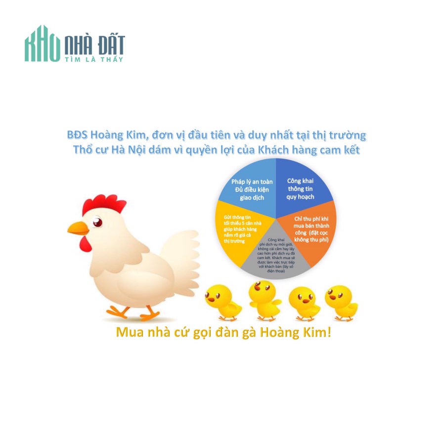 Cần tiền bán Mặt phố Trần Đại Nghĩa giá 16.8 tỷ, DT 90m2, đầu tư XD