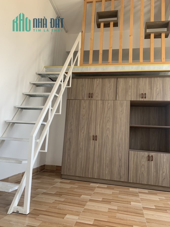 Bán nhà MT đường K20 quận Ngũ Hành Sơn, TN 55tr/tháng, 170m2x5T, chỉ 10.x tỷ, 0777568901