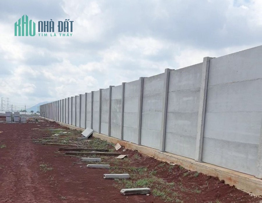 Chuyển nhượng 20ha đất có hạ tầng, tường bao, đường 70m. Mỹ Hào, Hưng Yên.