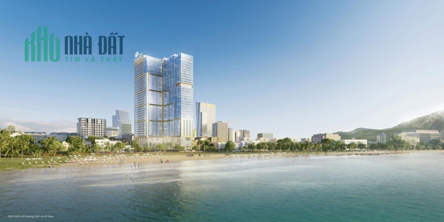 Cơ hội đầu tư cuối cùng - Chỉ còn vài ngày nữa là kết thúc bán GĐ1