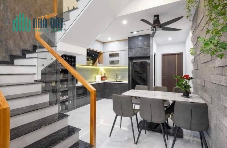 Thuỵ Khuê Chu Văn An 48m2 Chỉ 4.5 tỷ Tây Hồ