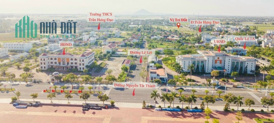 Chính chủ đất biển Phú Yên sổ từng nền, bao phí 14tr/m2 - 0965172574