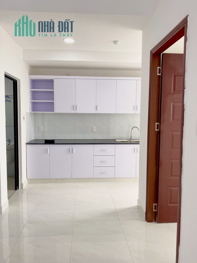 có view đẹp, giao thông thuận tiện. giá ưu đãi trong tháng này